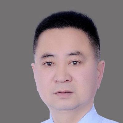 颐生无忧